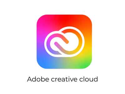 Adobe Creative Cloud