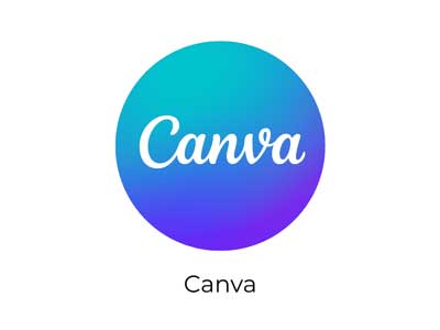 Canva