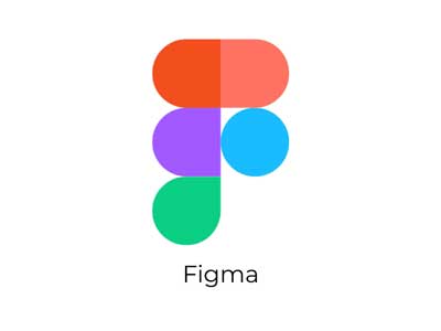 Figma