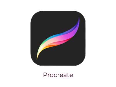 Procreate