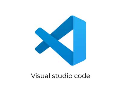 Visual Studio Code